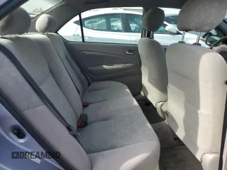 2002 Toyota Prius with VIN JT2BK18U020056984, listed as a Copart auction lot 52141175 with 130,442 mi miles and Salvage Title. Bid and sale history available at carsss.com. Image 10.