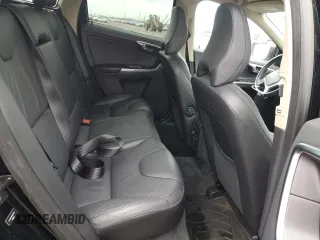 2013 Volvo XC60 3.2L с VIN YV4952DZ5D2381722, выставлен на аукционе Copart как лот 53963445 с пробегом 149 694 миль миль и Списание • Salvage title. История ставок и продаж доступна на DreamBid. Изображение 10.