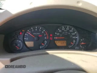 2017 Nissan Frontier SV z VIN 1N6AD0CWXHN726775, wystawiony jako Copart lot #54184725 z przebiegiem 210 999 mil mil oraz Szkoda całkowita • Salvage title. Historia ofert i sprzedaży dostępna na DreamBid. Obrazek 9.