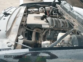 2018 GMC Sierra 1500 with VIN 1GTR1LEC4JZ291527, listed as a IAAI auction lot 43160887 with 172,611 mi miles and . Bid and sale history available at DreamBid. Image 19.