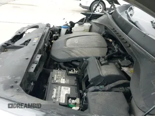 2018 Kia Sorento LX with VIN 5XYPGDA53JG370995, listed as a IAAI auction lot 42252504 with 101,481 mi miles and . Bid and sale history available at DreamBid. Image 19.