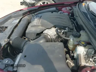 2009 Chevrolet Malibu 2LT с VIN 1G1ZJ57709F156336, выставлен на аукционе IAAI как лот 42469827 с пробегом 167 350 миль миль и . История ставок и продаж доступна на DreamBid. Изображение 19.