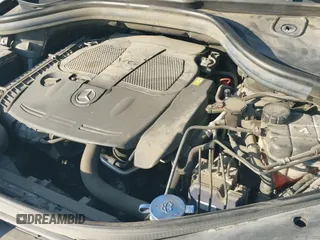 2017 Mercedes-Benz GLE 350 с VIN 4JGDA5JB6HA879744, выставлен на аукционе IAAI как лот 43197813 с пробегом 118 268 миль миль и . История ставок и продаж доступна на DreamBid. Изображение 18.