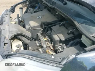 2016 Toyota Sienna Limited Premium with VIN 5TDDK3DC4GS135362, listed as a IAAI auction lot 43299081 with 199,342 mi miles and . Bid and sale history available at DreamBid. Image 19.