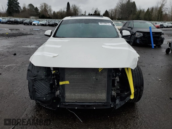 2017 BMW 3 Series 330i xDrive with VIN WBA8Z9C32HG827209, listed as a Copart auction lot 49128815 with 62,973 mi miles and Salvage Title. Bid and sale history available at carsss.com. Image 5.
