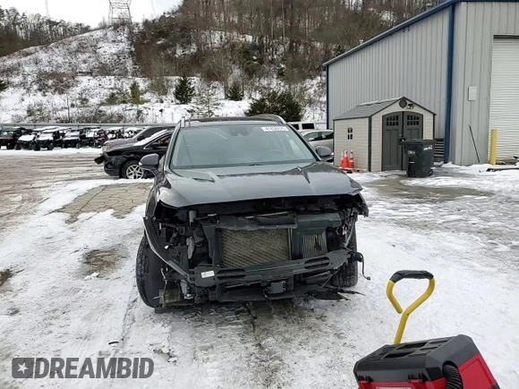 2020 Hyundai Santa Fe Limited with VIN 5NMS5CAA6LH186151, listed as a Copart auction lot 41838225 with 68,075 mi miles and Salvage Title. Bid and sale history available at carsss.com. Image 11.