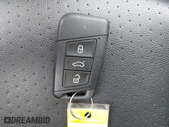 2022 Volkswagen Atlas SE with VIN 1V2DP2CA2NC531329, listed as a IAAI auction lot 42351869 with 38,315 mi miles and . Bid and sale history available at DreamBid. Image 11.