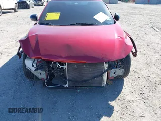 2021 Nissan Sentra SR z VIN 3N1AB8DV4MY229900, wystawiony jako IAAI lot #42222601 z przebiegiem 63 632 mil mil oraz . Historia ofert i sprzedaży dostępna na DreamBid. Obrazek 6.