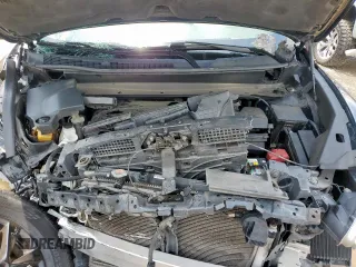 2014 Infiniti QX60 с VIN 5N1AL0MN1EC528066, выставлен на аукционе Copart как лот 60283295 с пробегом 118 292 миль миль и Списание • Salvage title. История ставок и продаж доступна на DreamBid. Изображение 11.