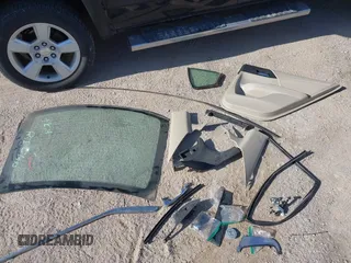 2015 Honda Accord EX-L с VIN 1HGCR2F84FA017030, выставлен на аукционе IAAI как лот 42242195 с пробегом 77 556 миль миль и . История ставок и продаж доступна на DreamBid. Изображение 12.