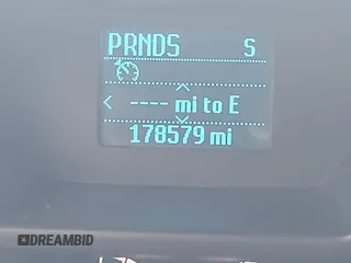 2014 Ford Transit Connect XLT с VIN NM0LS7F7XE1134999, выставлен на аукционе IAAI как лот 42495024 с пробегом 178 579 миль миль и . История ставок и продаж доступна на DreamBid. Изображение 15.