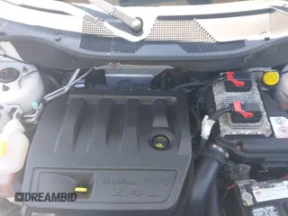 2015 Jeep Patriot High Altitude with VIN 1C4NJRFB7FD348248, listed as a IAAI auction lot 42826421 with 60,244 mi miles and . Bid and sale history available at DreamBid. Image 10.