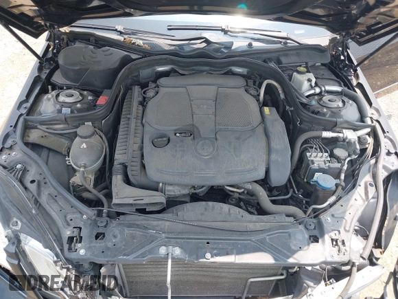 2012 Mercedes-Benz E 350 Luxury with VIN WDDHF8JB5CA554445, listed as a IAAI auction lot 42469799 with 96,606 mi miles and . Bid and sale history available at DreamBid. Image 10.