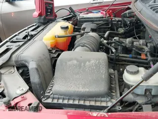 2016 Ford F-150 XL с VIN 1FTEW1CF0GKE71851, выставлен на аукционе IAAI как лот 41962757 с пробегом 67 640 миль миль и . История ставок и продаж доступна на DreamBid. Изображение 12.