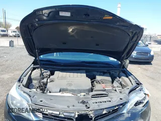 2015 Toyota Avalon Limited with VIN 4T1BK1EB3FU141399, listed as a IAAI auction lot 42074812 with 86,463 mi miles and . Bid and sale history available at DreamBid. Image 10.