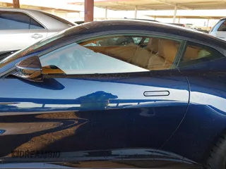 2019 Aston Martin Vantage z VIN SCFSMGAW3KGN00836, wystawiony jako IAAI lot #41974894 z przebiegiem 16 835 mil mil oraz . Historia ofert i sprzedaży dostępna na DreamBid. Obrazek 14.