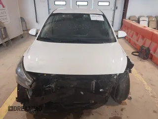 2020 Kia Rio S z VIN 3KPA24AD5LE311331, wystawiony jako IAAI lot #41956029 z przebiegiem 123 632 mil mil oraz . Historia ofert i sprzedaży dostępna na DreamBid. Obrazek 12.