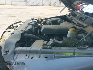 2017 Ram 1500 Tradesman с VIN 1C6RR6FG3HS860342, выставлен на аукционе IAAI как лот 42871307 с пробегом 110 470 миль миль и . История ставок и продаж доступна на DreamBid. Изображение 24.