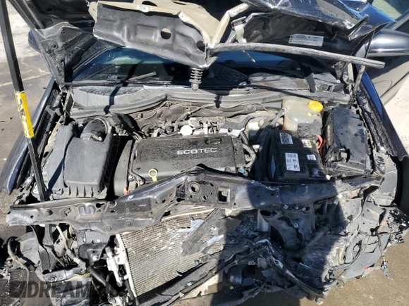 2008 Saturn Astra XR z VIN W08AT271785038029, wystawiony jako Copart lot #41949375 z przebiegiem 102 621 mil mil oraz Szkoda całkowita • Salvage title. Historia ofert i sprzedaży dostępna na DreamBid. Obrazek 11.