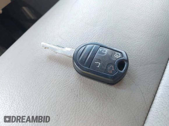2011 Ford Explorer XLT с VIN 1FMHK8D84BGA87130, выставлен на аукционе IAAI как лот 42823296 с пробегом 228 505 миль миль и . История ставок и продаж доступна на DreamBid. Изображение 11.