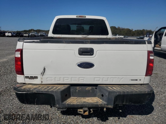 2016 Ford F-350 Platinum z VIN 1FT8W3B65GEB11774, wystawiony jako Copart lot #74438904 z przebiegiem Nie podano mil oraz Szkoda całkowita • Salvage title. Historia ofert i sprzedaży dostępna na DreamBid. Obrazek 6.
