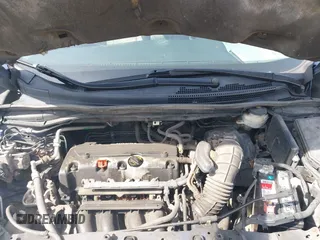 2013 Honda CR-V LX with VIN 2HKRM4H30DH638243, listed as a IAAI auction lot 42012591 with Not Provided miles and . Bid and sale history available at DreamBid. Image 10.
