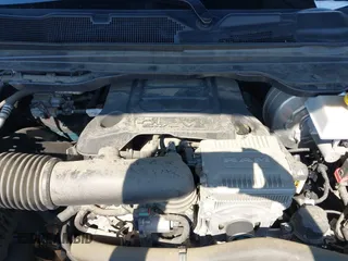 2021 Ram 1500 Big Horn with VIN 1C6SRFFT9MN665028, listed as a IAAI auction lot 42638933 with 71,929 mi miles and . Bid and sale history available at DreamBid. Image 10.