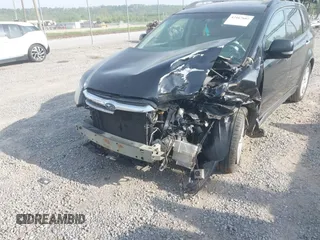 2008 Subaru Tribeca Limited с VIN 4S4WX93D984406450, выставлен на аукционе IAAI как лот 42167602 с пробегом 259 373 миль миль и . История ставок и продаж доступна на DreamBid. Изображение 6.
