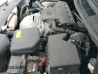 2014 Toyota Camry L с VIN 4T1BF1FK9EU322587, выставлен на аукционе IAAI как лот 43112953 с пробегом 195 333 миль миль и . История ставок и продаж доступна на DreamBid. Изображение 19.