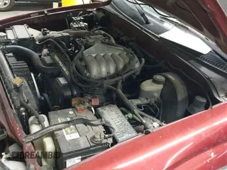 2004 Toyota Tacoma with VIN 5TEHN72N54Z321060, listed as a IAAI auction lot 43046091 with 168,095 mi miles and . Bid and sale history available at DreamBid. Image 19.