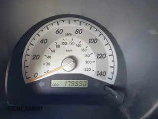 2006 Scion tC z VIN JTKDE177060133239, wystawiony jako IAAI lot #42340161 z przebiegiem 179 990 mil mil oraz . Historia ofert i sprzedaży dostępna na DreamBid. Obrazek 6.