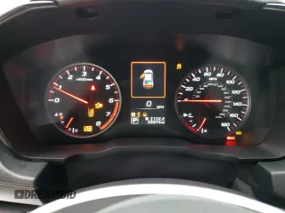 2022 Subaru WRX z VIN JF1VBAB6XN8025199, wystawiony jako Copart lot #87455664 z przebiegiem 26 974 mil mil oraz Tytuł czysty. Historia ofert i sprzedaży dostępna na DreamBid. Obrazek 9.