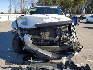 2012 Nissan Frontier SV z VIN 1N6AD0CU8CC448462, wystawiony jako Copart lot #46103195 z przebiegiem 58 332 mil mil oraz Szkoda całkowita • Salvage title. Historia ofert i sprzedaży dostępna na DreamBid. Obrazek 5.