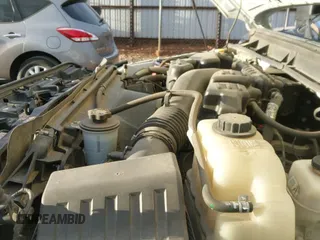 2016 Ford F-250 Lariat с VIN 1FT7W2B66GEA23094, выставлен на аукционе IAAI как лот 41825538 с пробегом 193 510 миль миль и . История ставок и продаж доступна на DreamBid. Изображение 20.