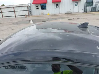 2020 Ford Mustang EcoBoost z VIN 1FA6P8TH6L5181768, wystawiony jako IAAI lot #41871296 z przebiegiem 55 131 mil mil oraz . Historia ofert i sprzedaży dostępna na DreamBid. Obrazek 6.