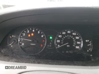 2007 Toyota Avalon XL with VIN 4T1BK36B97U219292, listed as a Copart auction lot 52901885 with 191,799 mi miles and Salvage Title. Bid and sale history available at DreamBid. Image 9.