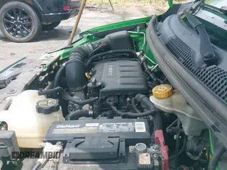 2015 Chevrolet Sonic RS with VIN 1G1JG6SB4F4217501, listed as a IAAI auction lot 42818790 with 123,067 mi miles and . Bid and sale history available at DreamBid. Image 19.