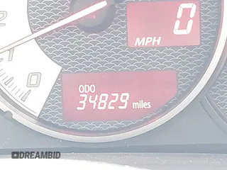 2017 Toyota 86 z VIN JF1ZNAA18H9701713, wystawiony jako IAAI lot #42285272 z przebiegiem 34 829 mil mil oraz . Historia ofert i sprzedaży dostępna na DreamBid. Obrazek 15.