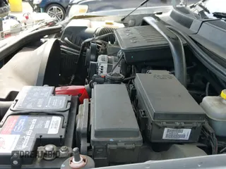 2010 Jeep Grand Cherokee Limited z VIN 1J4PR5GK5AC111713, wystawiony jako IAAI lot #42267011 z przebiegiem 182 257 mil mil oraz . Historia ofert i sprzedaży dostępna na DreamBid. Obrazek 19.