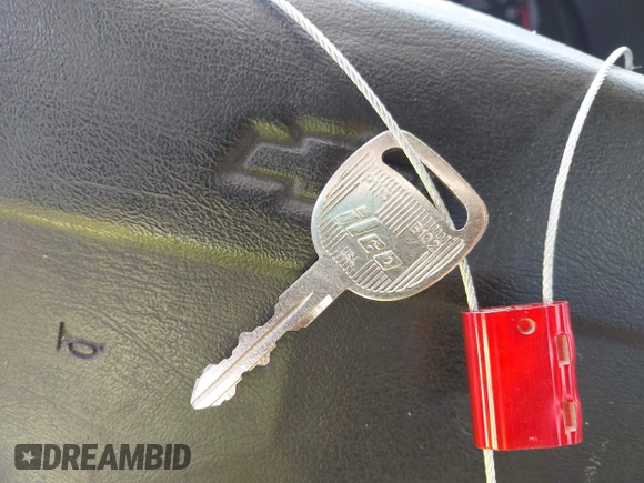 2004 Chevrolet Monte Carlo LS с VIN 2G1WW12E049202042, выставлен на аукционе IAAI как лот 42251491 с пробегом 171 112 миль миль и . История ставок и продаж доступна на DreamBid. Изображение 11.