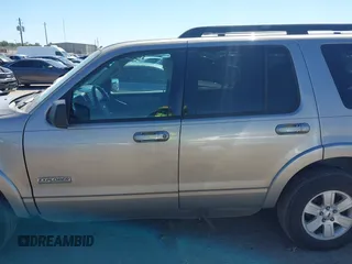 2008 Ford Explorer XLT with VIN 1FMEU73E68UB01618, listed as a IAAI auction lot 41730471 with 179,950 mi miles and . Bid and sale history available at DreamBid. Image 14.