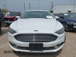 2018 Ford Fusion SE with VIN 3FA6P0LU1JR138920, listed as a IAAI auction lot 41884176 with 78,607 mi miles and . Bid and sale history available at DreamBid. Image 13.