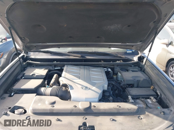 2015 Lexus GX 460 Luxury with VIN JTJJM7FXXF5112576, listed as a IAAI auction lot 42519790 with 125,183 mi miles and . Bid and sale history available at DreamBid. Image 10.