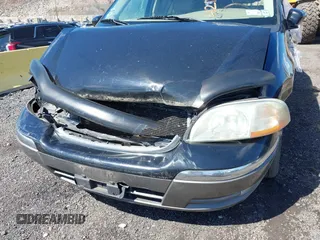 2003 Ford Windstar LTD с VIN 2FMDA58433BB76963, выставлен на аукционе IAAI как лот 42187733 с пробегом 207 433 миль миль и . История ставок и продаж доступна на DreamBid. Изображение 6.