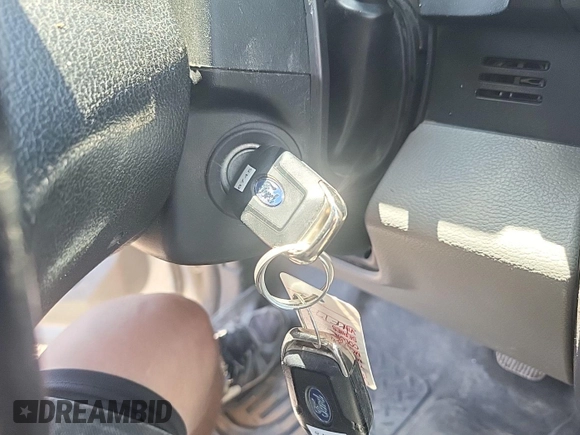 2018 Ford F-150 XL с VIN 1FTEW1E56JKF17730, выставлен на аукционе IAAI как лот 42901097 с пробегом 132 276 миль миль и . История ставок и продаж доступна на DreamBid. Изображение 19.