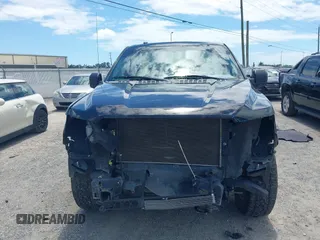2017 Ford F-150 XL z VIN 1FTEW1EF3HFB49325, wystawiony jako IAAI lot #42242866 z przebiegiem 152 338 mil mil oraz . Historia ofert i sprzedaży dostępna na DreamBid. Obrazek 13.