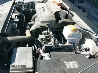 2022 Ram 1500 Big Horn с VIN 1C6SRFFM1NN314219, выставлен на аукционе IAAI как лот 42640331 с пробегом 66 259 миль миль и . История ставок и продаж доступна на DreamBid. Изображение 20.