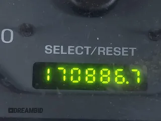 2001 Ford Mustang Standard with VIN 1FAFP40471F153561, listed as a IAAI auction lot 41650428 with 170,886 mi miles. Bid and sale history available at carsss.com. Image 15.