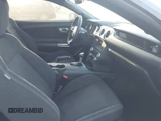 2018 Ford Mustang EcoBoost с VIN 1FA6P8THXJ5172021, выставлен на аукционе IAAI как лот 42170389 с пробегом 71 772 миль миль и . История ставок и продаж доступна на DreamBid. Изображение 5.