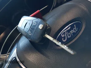 2016 Ford Fusion SE with VIN 3FA6P0HD0GR216525, listed as a IAAI auction lot 41977795 with 154,664 mi miles. Bid and sale history available at carsss.com. Image 11.